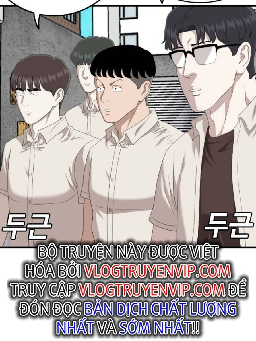 Người Xấu Chap 146 - Next Chap 147