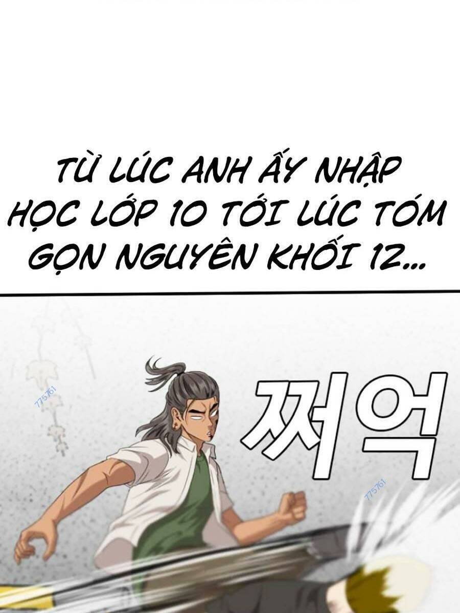Người Xấu Chap 146 - Next Chap 147