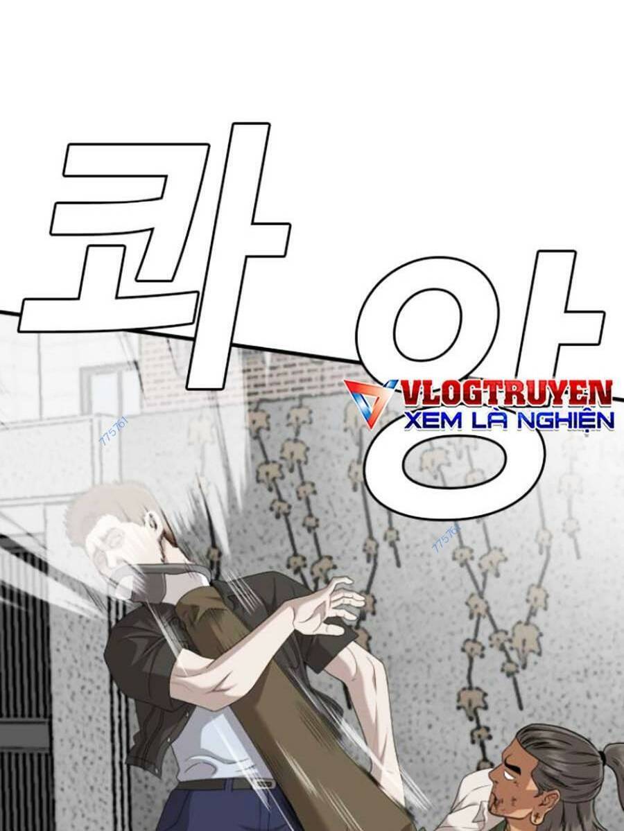 Người Xấu Chap 146 - Next Chap 147