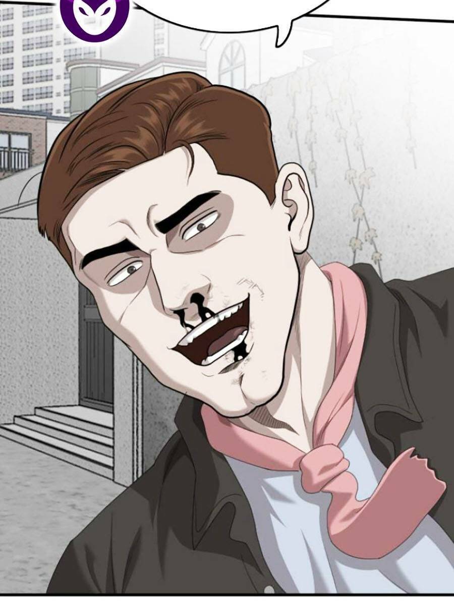 Người Xấu Chap 146 - Next Chap 147