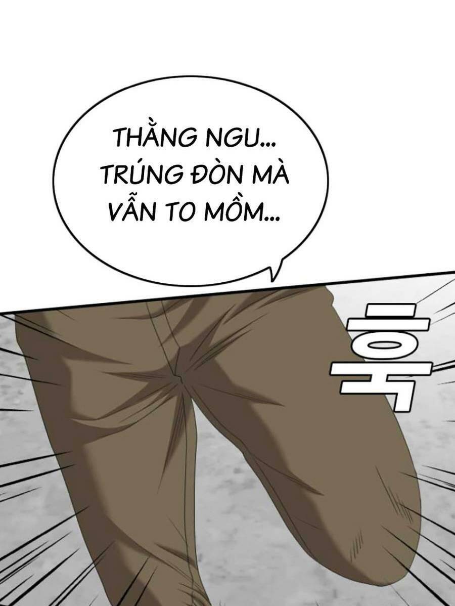 Người Xấu Chap 146 - Next Chap 147