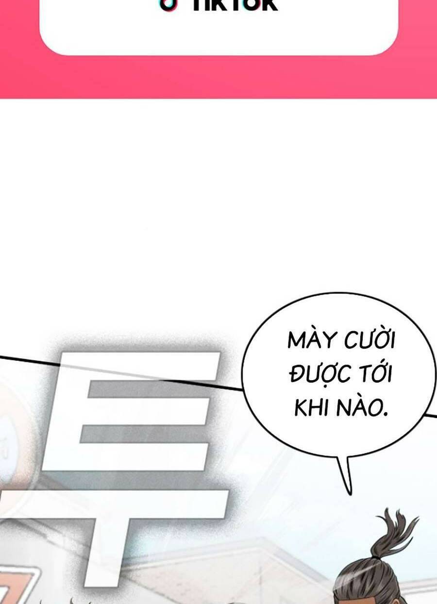 Người Xấu Chap 146 - Next Chap 147