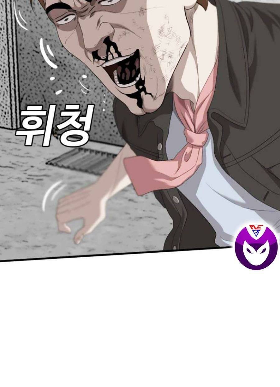 Người Xấu Chap 146 - Next Chap 147