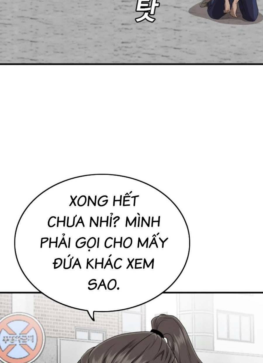 Người Xấu Chap 146 - Next Chap 147