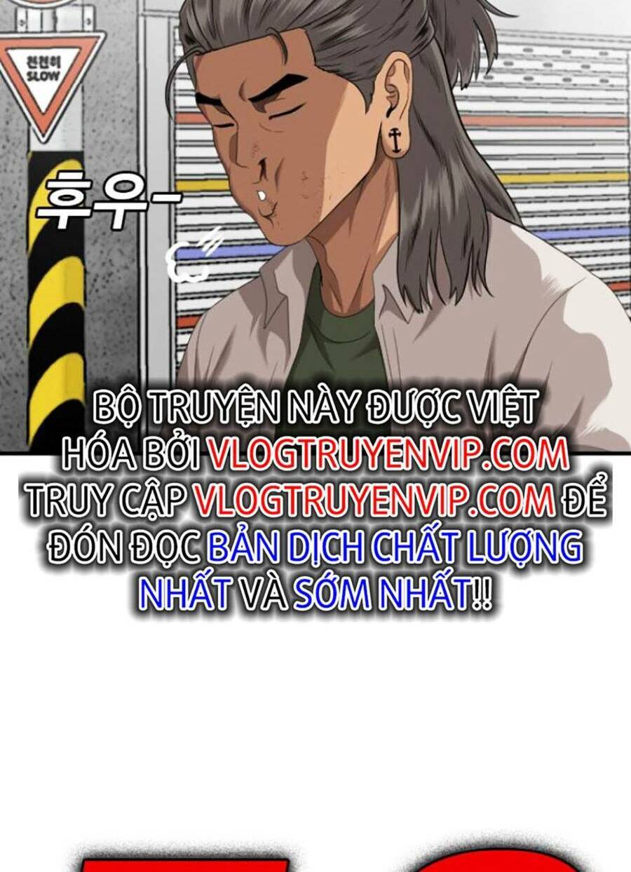 Người Xấu Chap 146 - Next Chap 147
