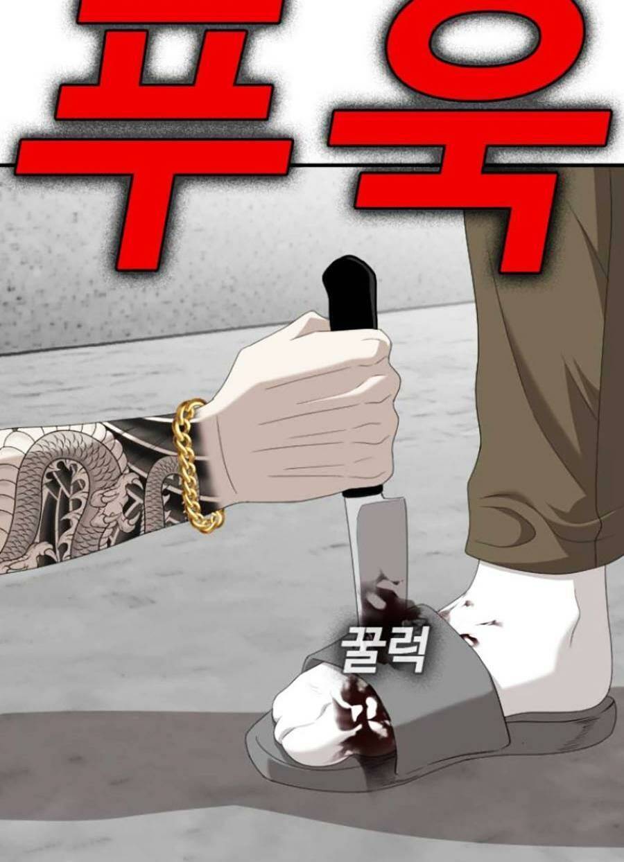 Người Xấu Chap 146 - Next Chap 147