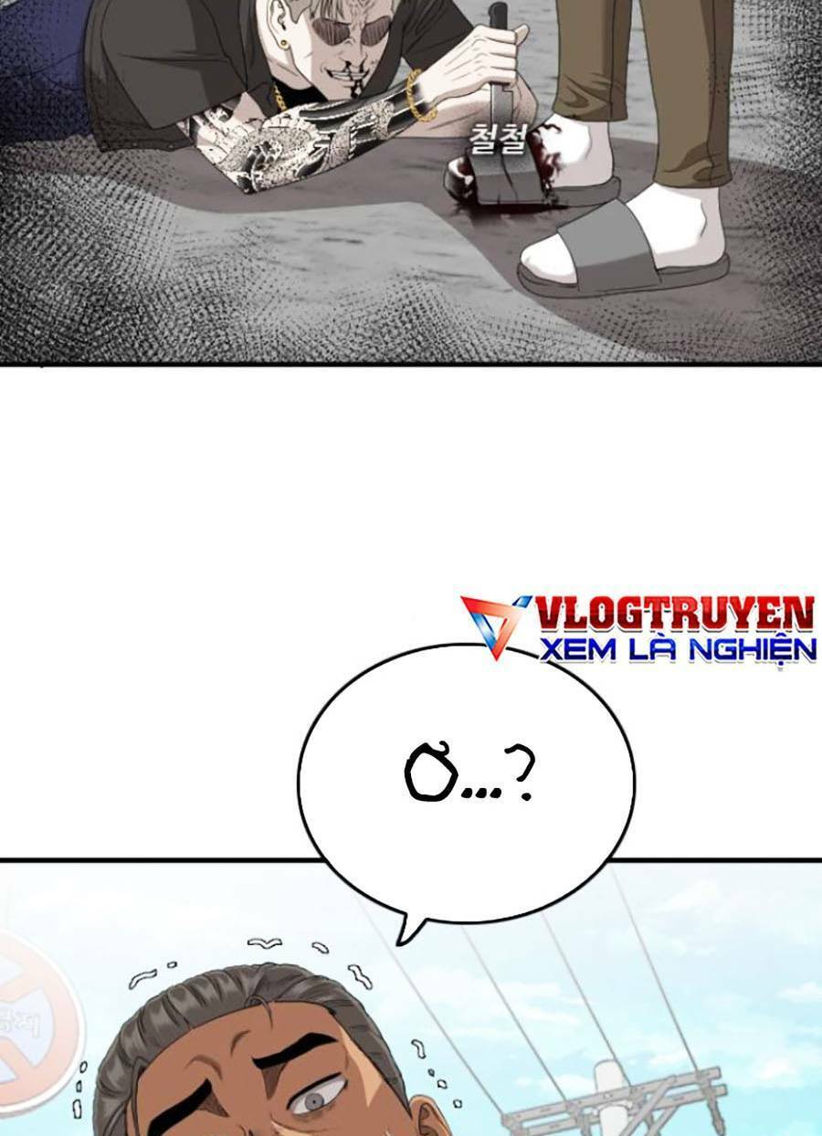 Người Xấu Chap 146 - Next Chap 147