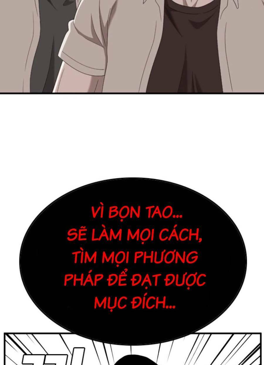 Người Xấu Chap 146 - Next Chap 147
