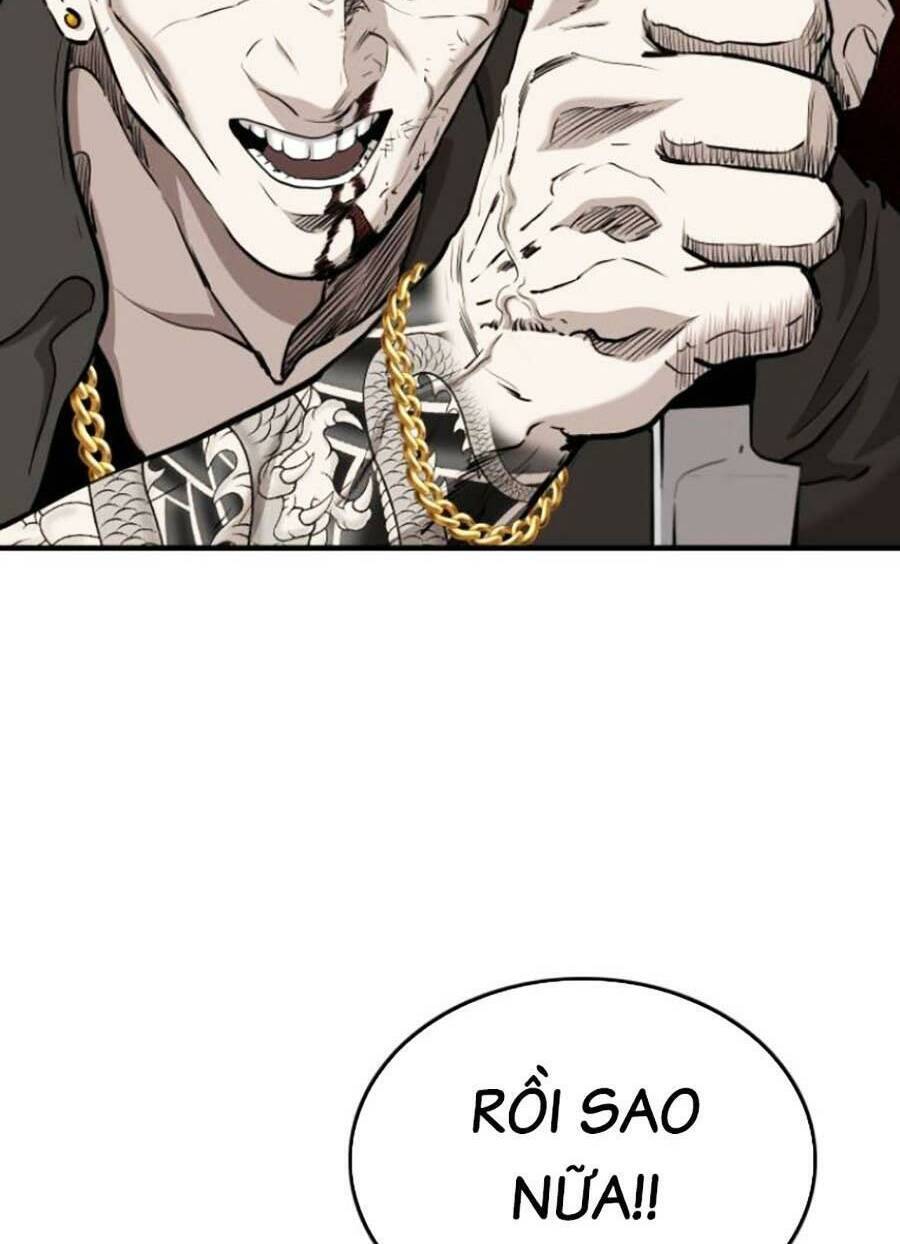 Người Xấu Chap 146 - Next Chap 147