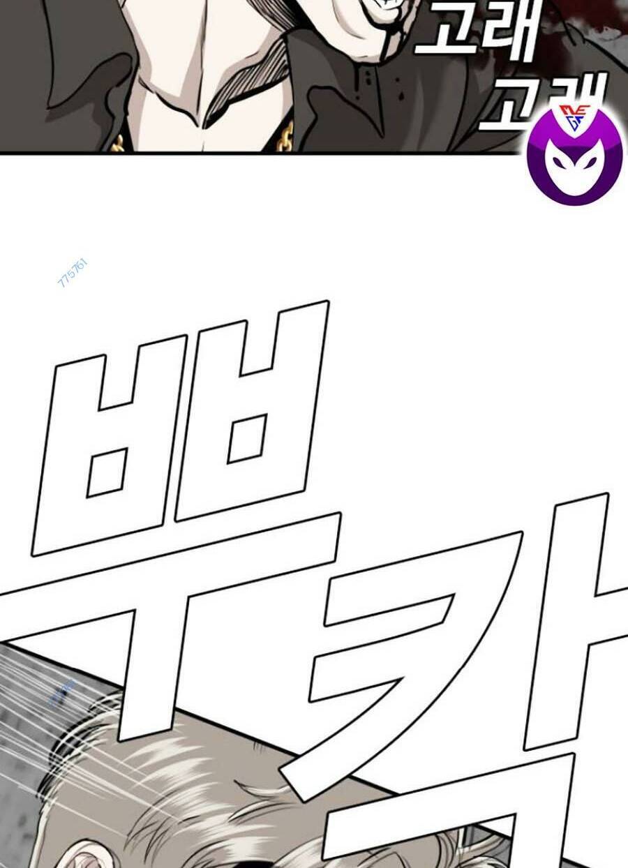 Người Xấu Chap 146 - Next Chap 147
