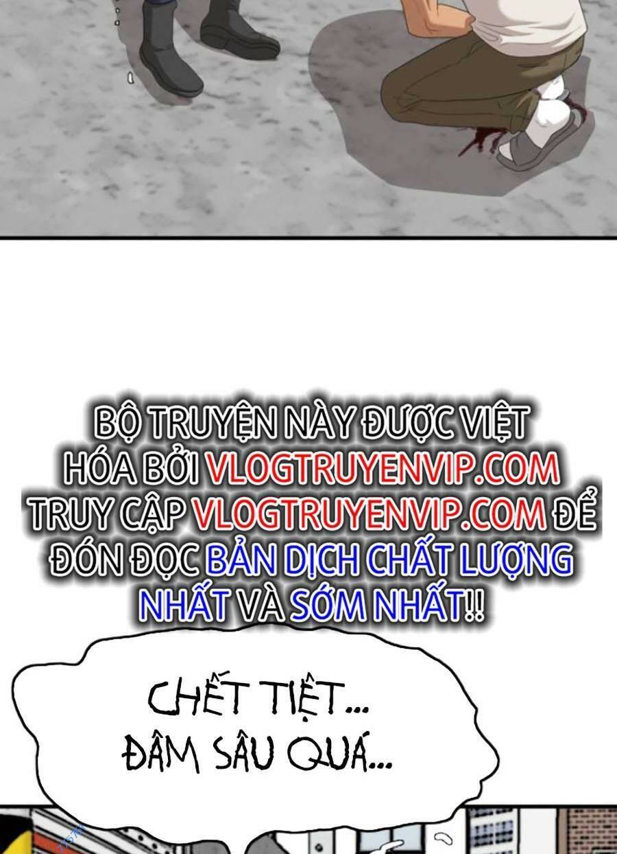 Người Xấu Chap 146 - Next Chap 147
