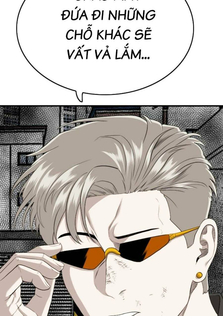 Người Xấu Chap 147 - Next Chap 148