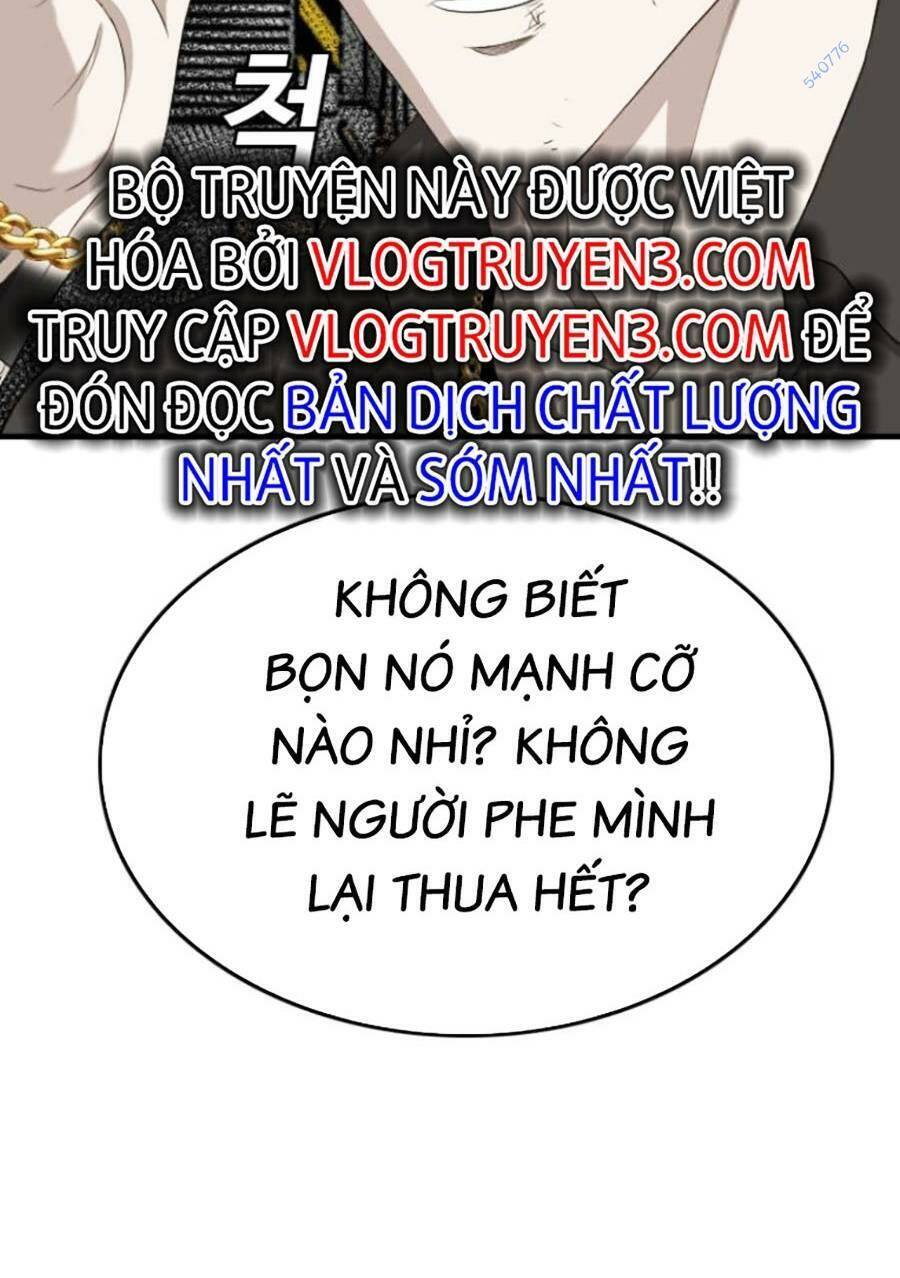 Người Xấu Chap 147 - Next Chap 148