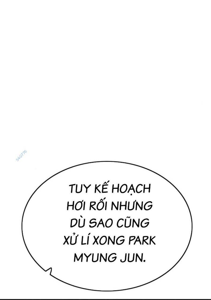 Người Xấu Chap 147 - Next Chap 148