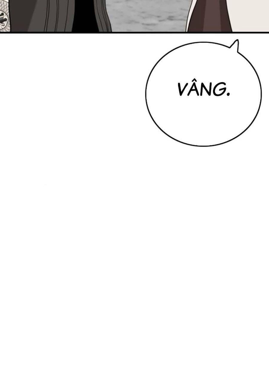 Người Xấu Chap 147 - Next Chap 148