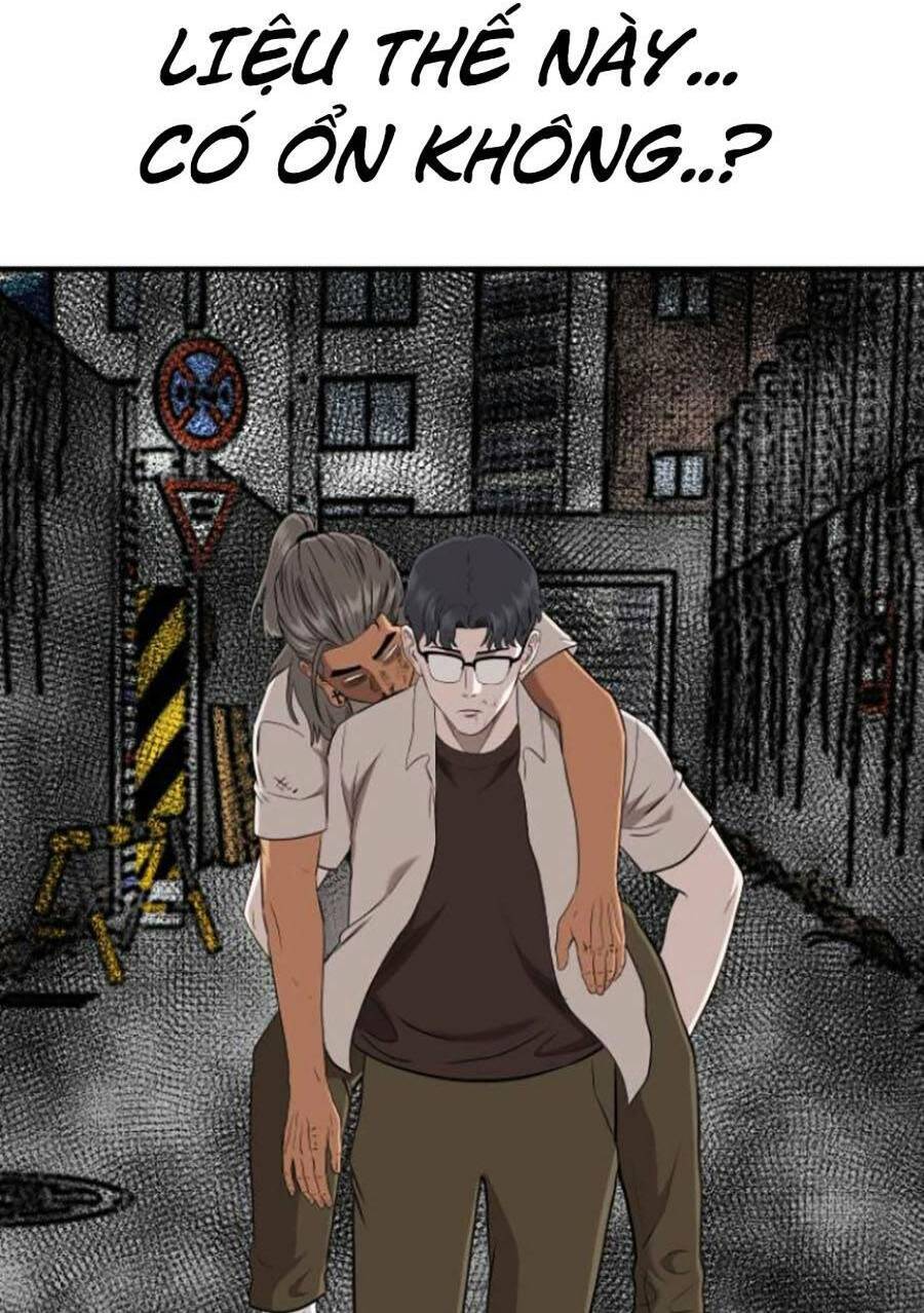 Người Xấu Chap 147 - Next Chap 148