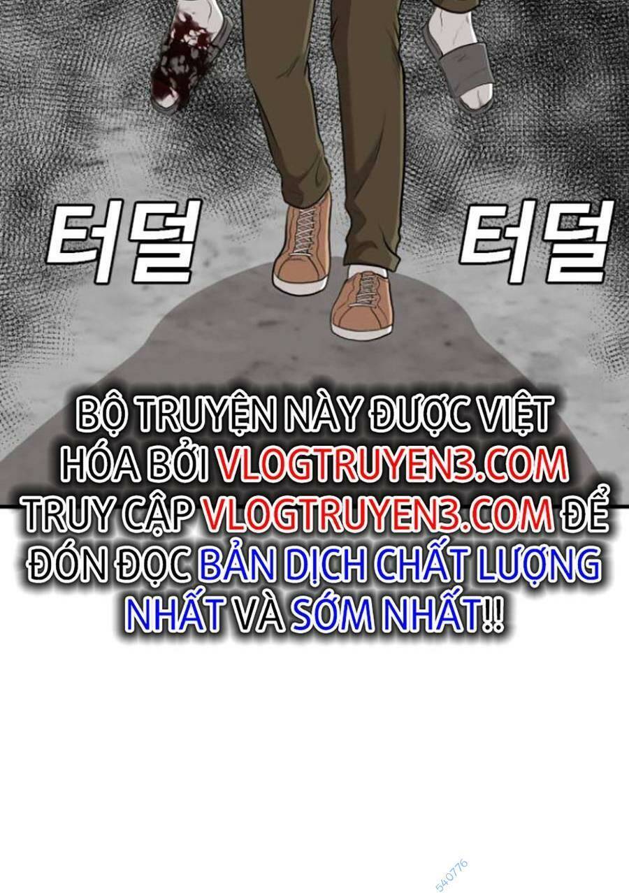 Người Xấu Chap 147 - Next Chap 148
