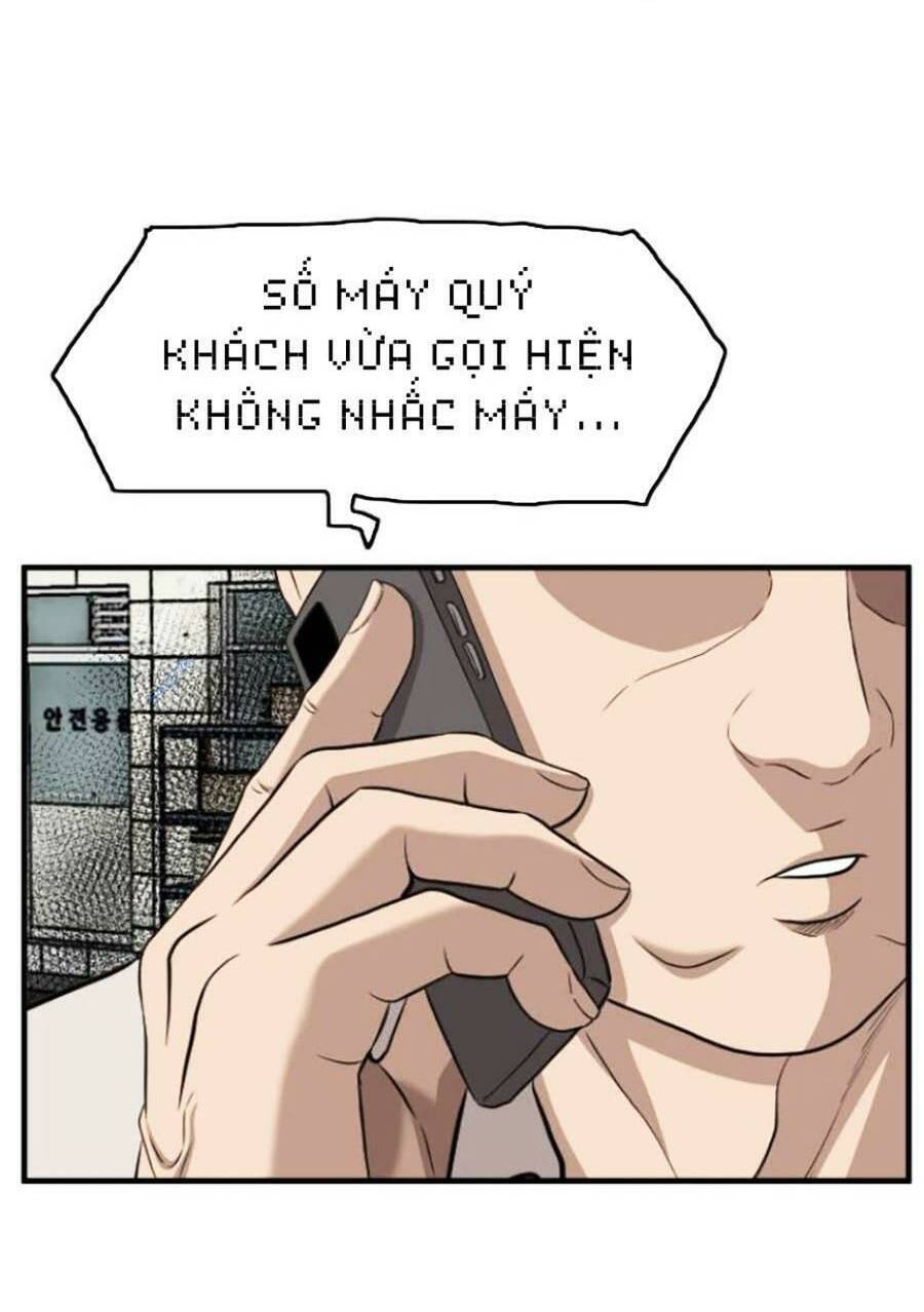 Người Xấu Chap 147 - Next Chap 148