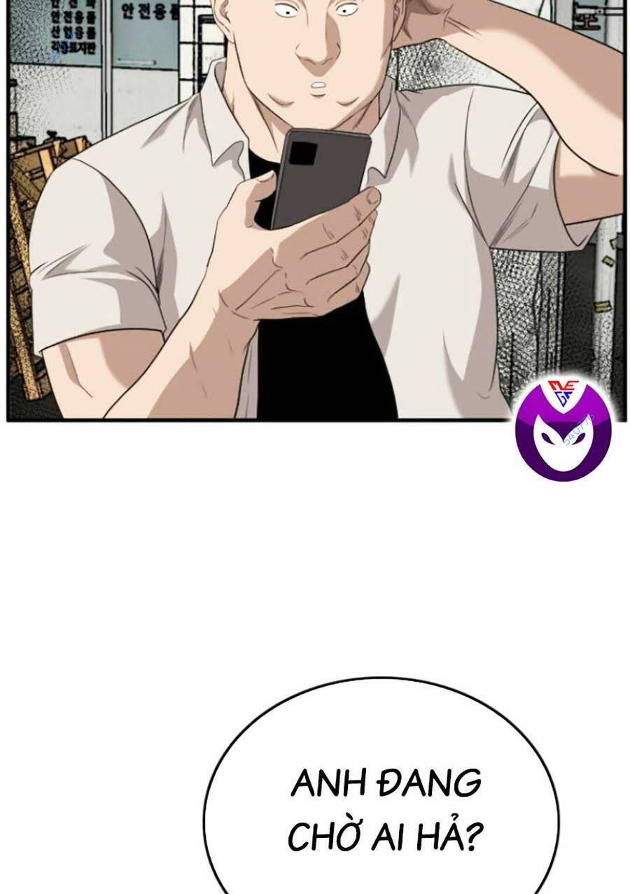 Người Xấu Chap 147 - Next Chap 148