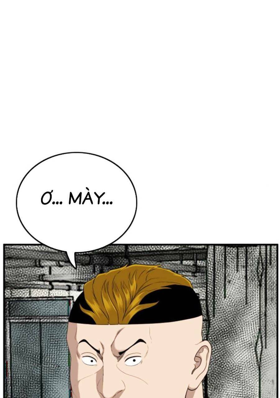 Người Xấu Chap 147 - Next Chap 148