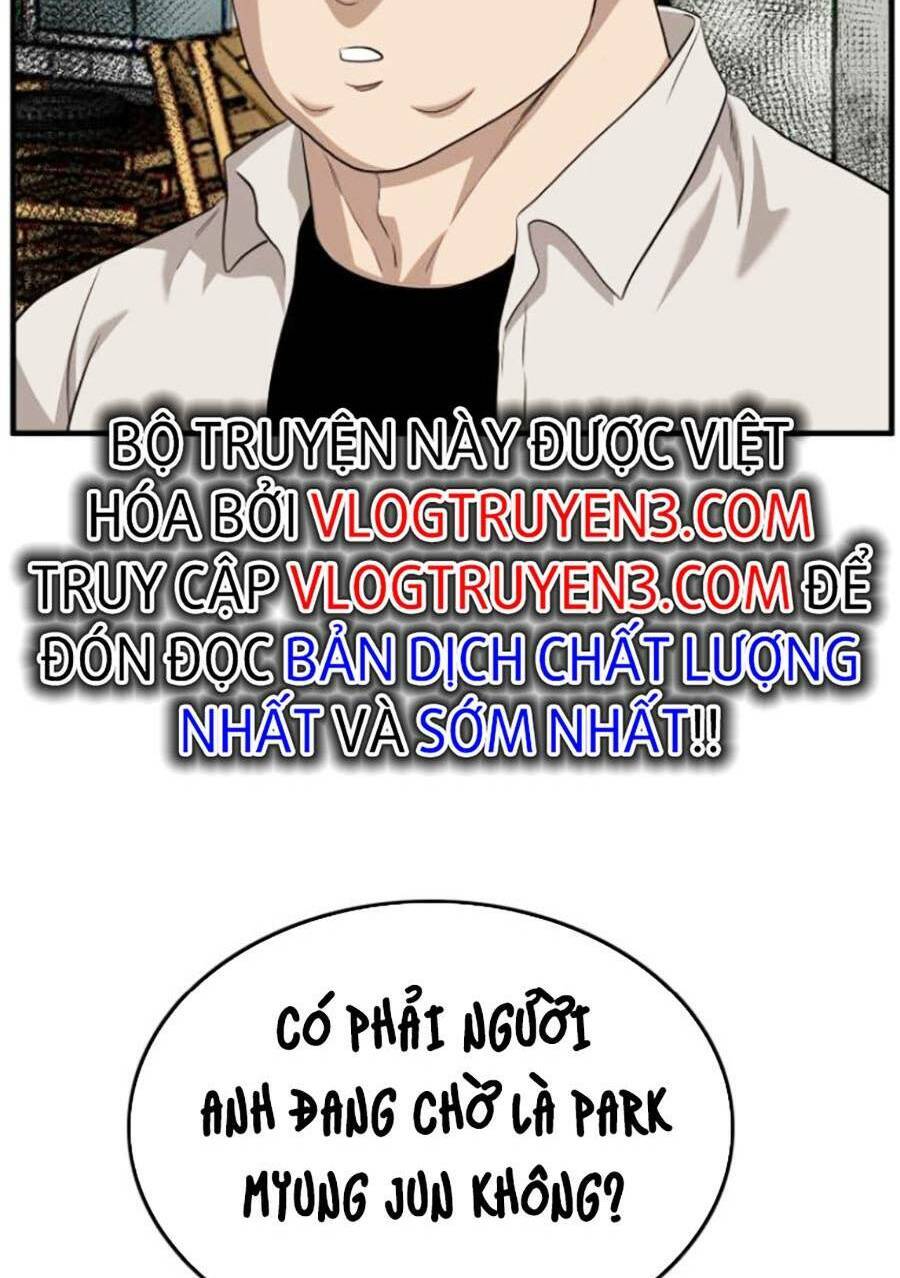 Người Xấu Chap 147 - Next Chap 148