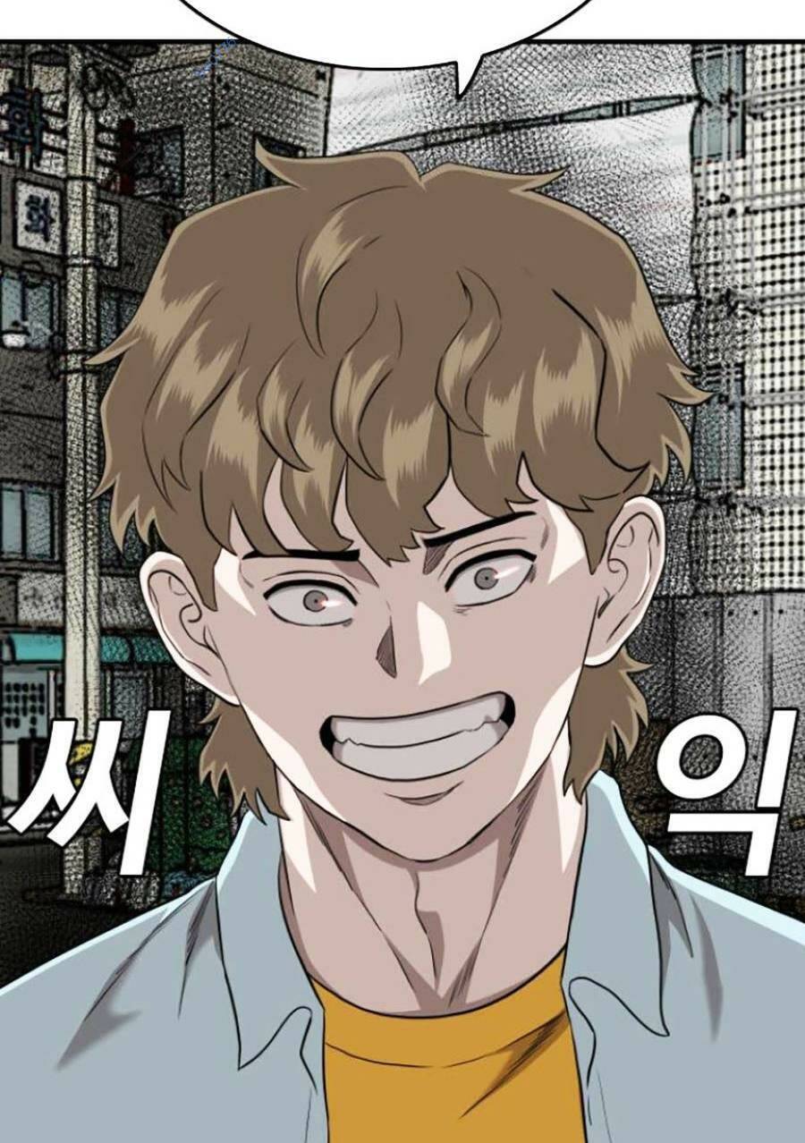 Người Xấu Chap 147 - Next Chap 148