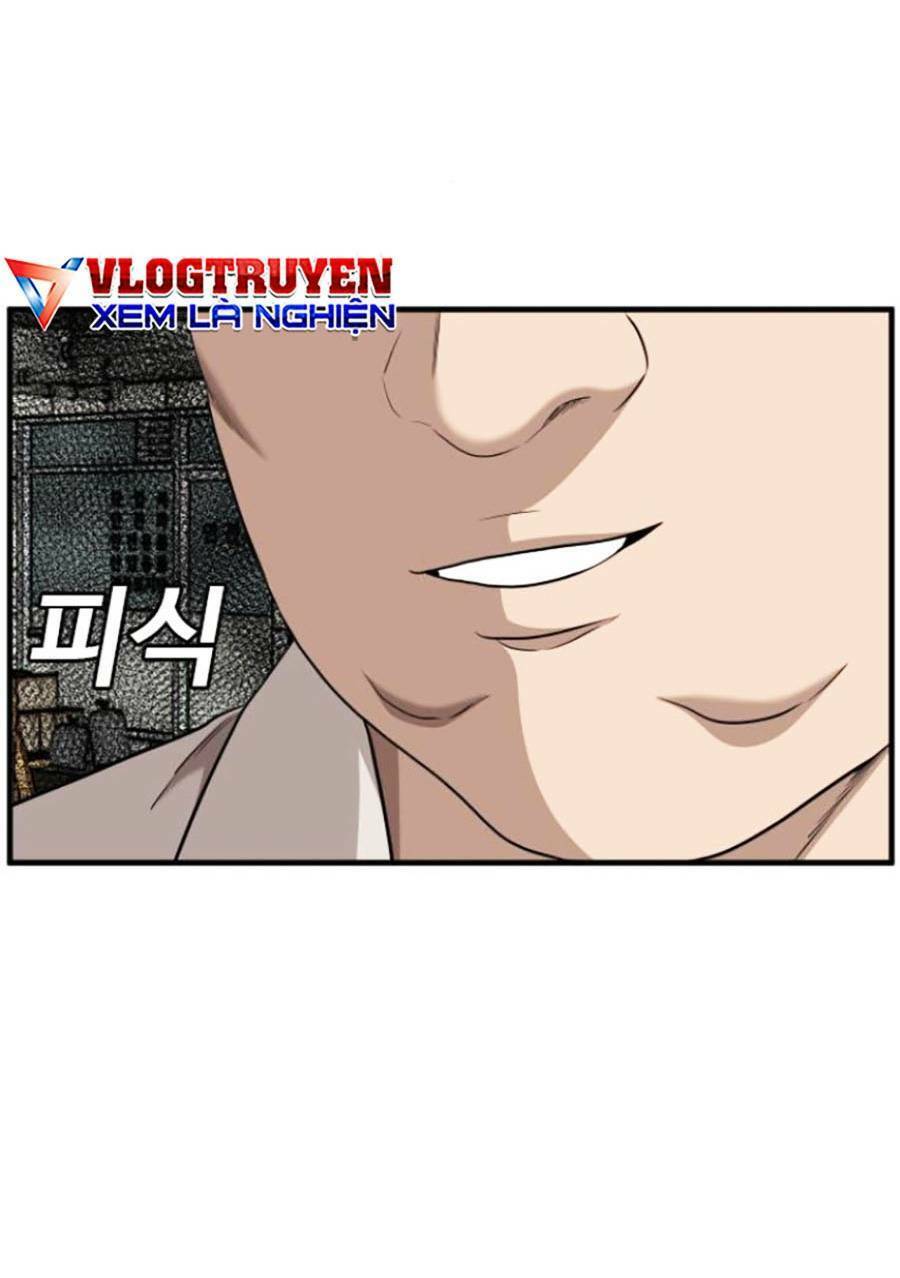 Người Xấu Chap 147 - Next Chap 148