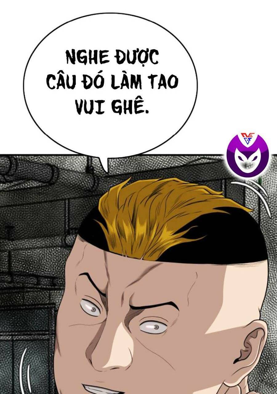 Người Xấu Chap 147 - Next Chap 148