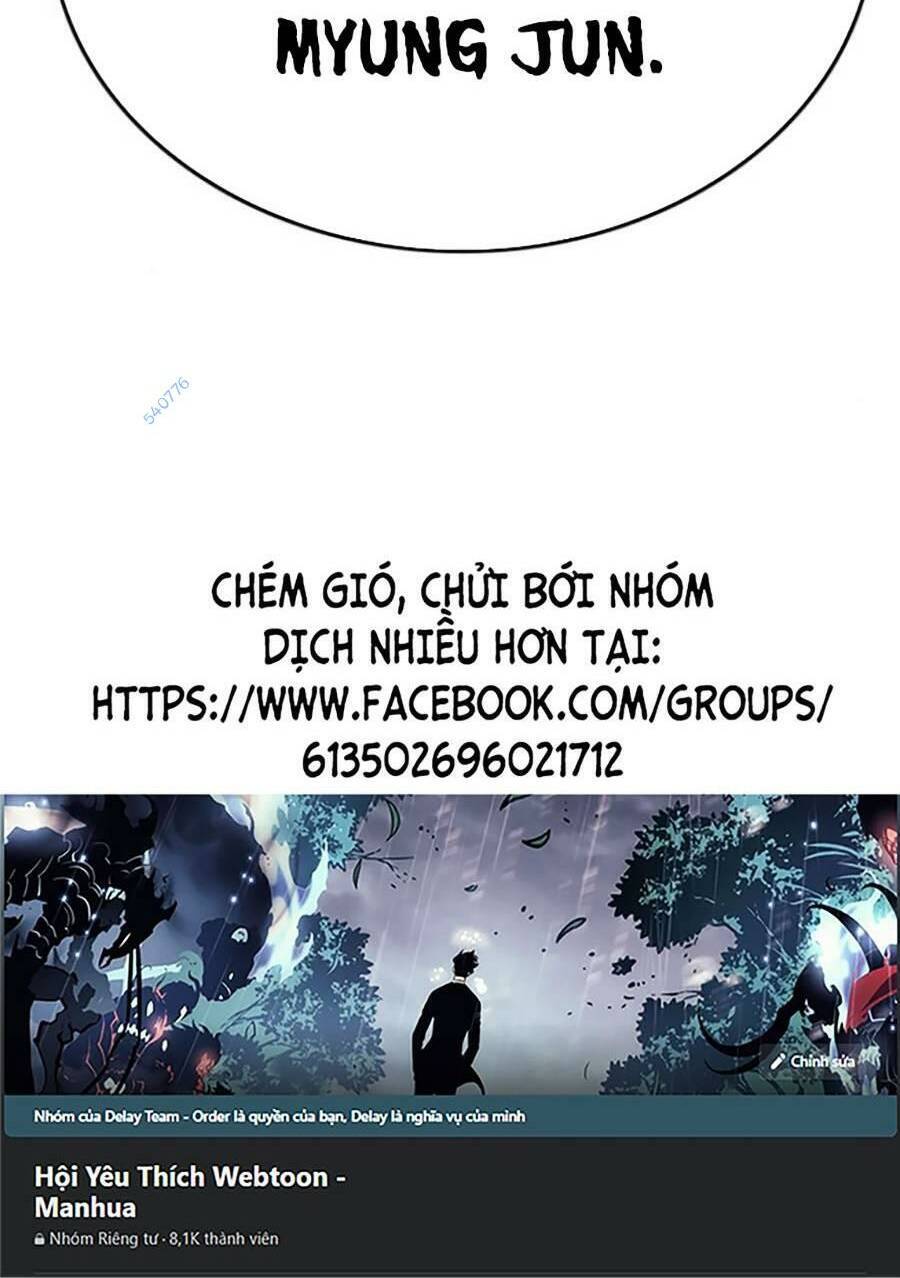 Người Xấu Chap 147 - Next Chap 148
