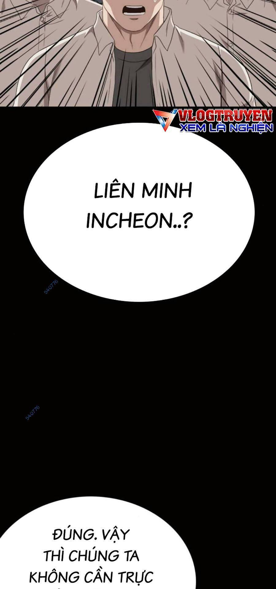 Người Xấu Chap 147 - Next Chap 148