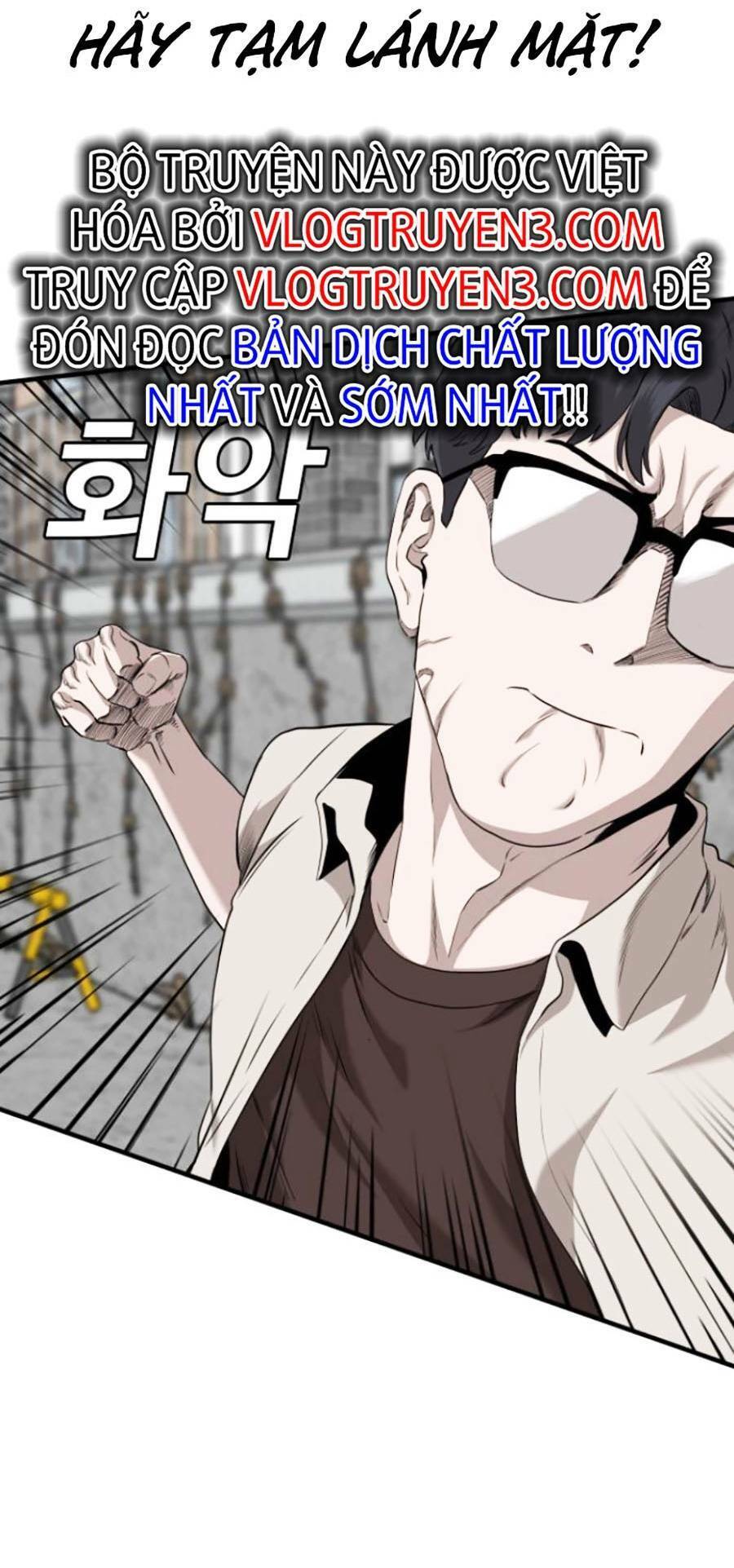 Người Xấu Chap 147 - Next Chap 148