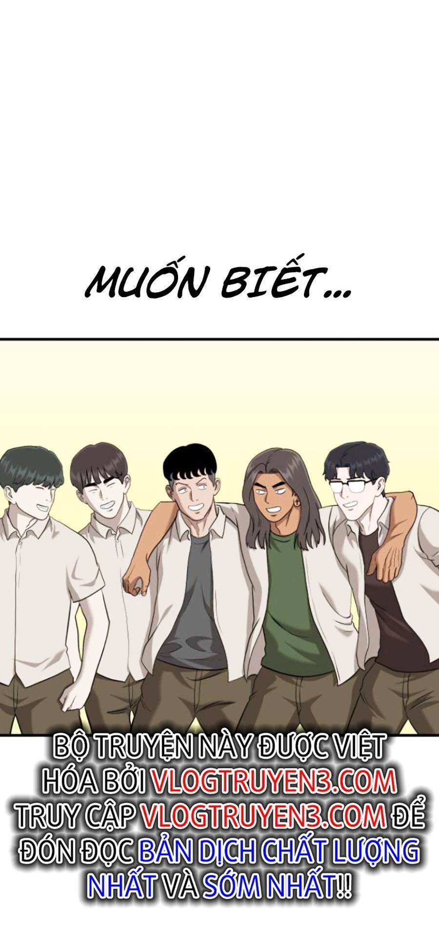 Người Xấu Chap 147 - Next Chap 148