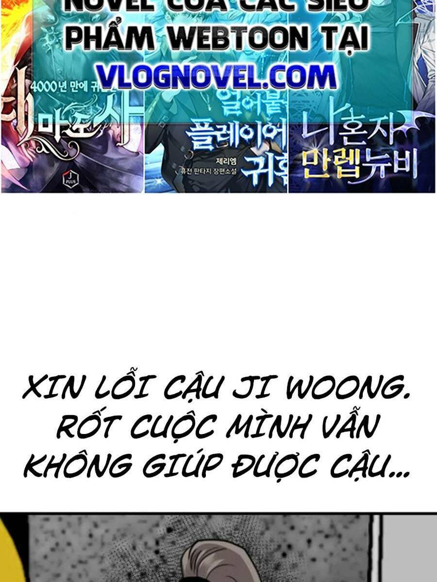 Người Xấu Chap 147 - Next Chap 148