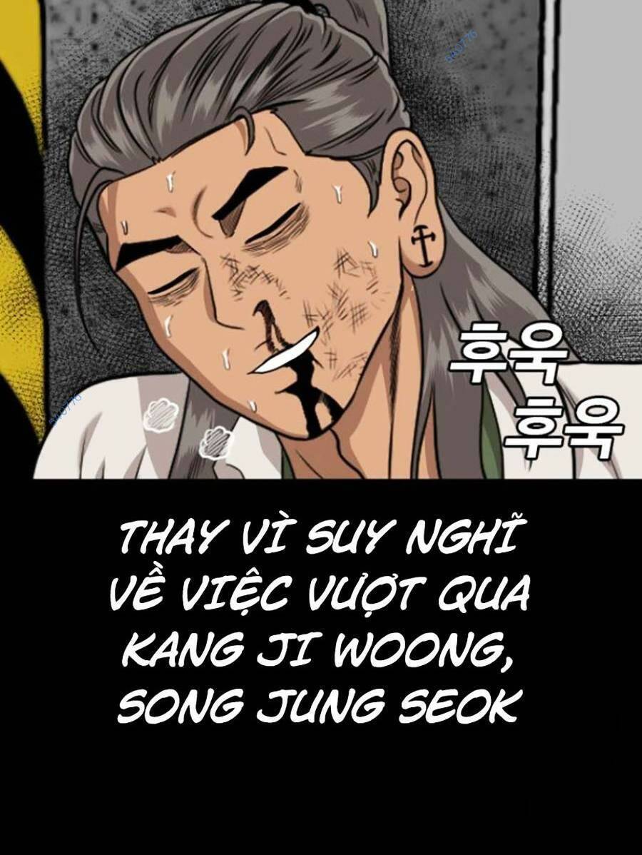 Người Xấu Chap 147 - Next Chap 148