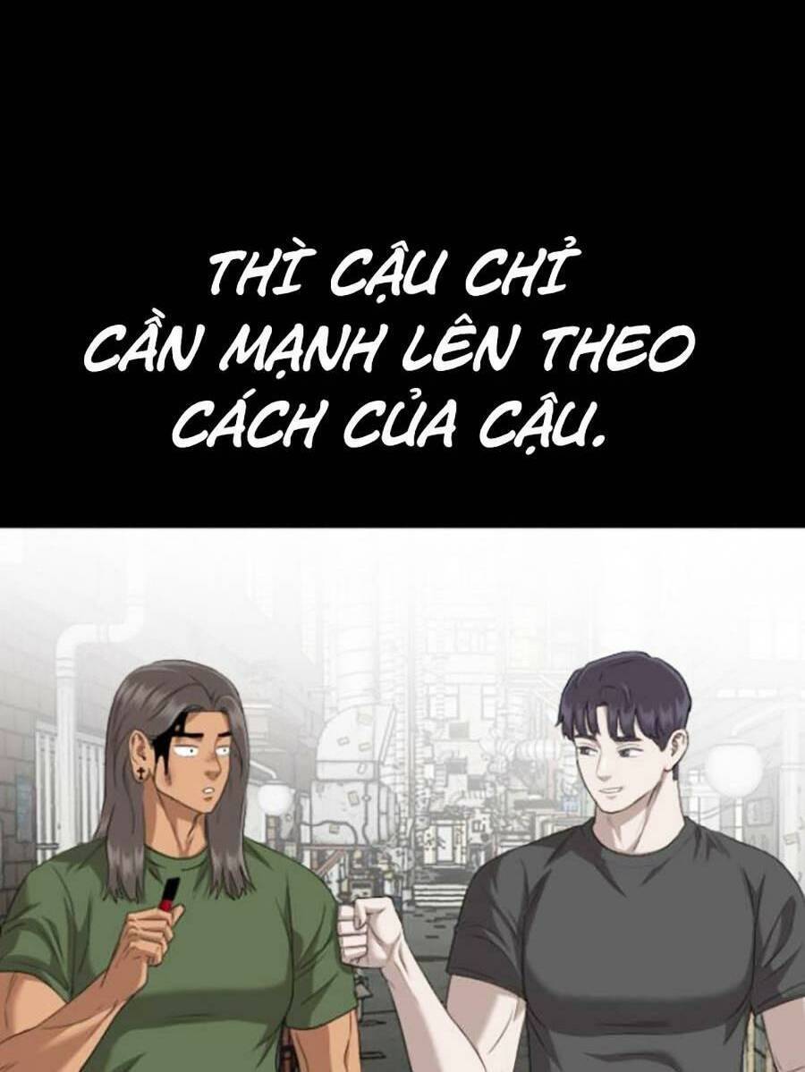 Người Xấu Chap 147 - Next Chap 148