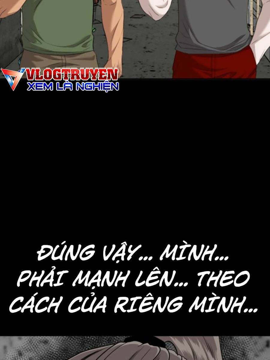 Người Xấu Chap 147 - Next Chap 148