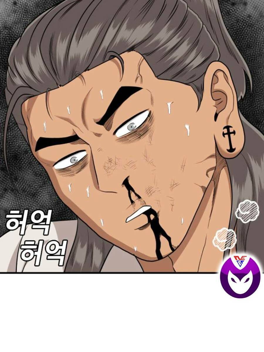 Người Xấu Chap 147 - Next Chap 148
