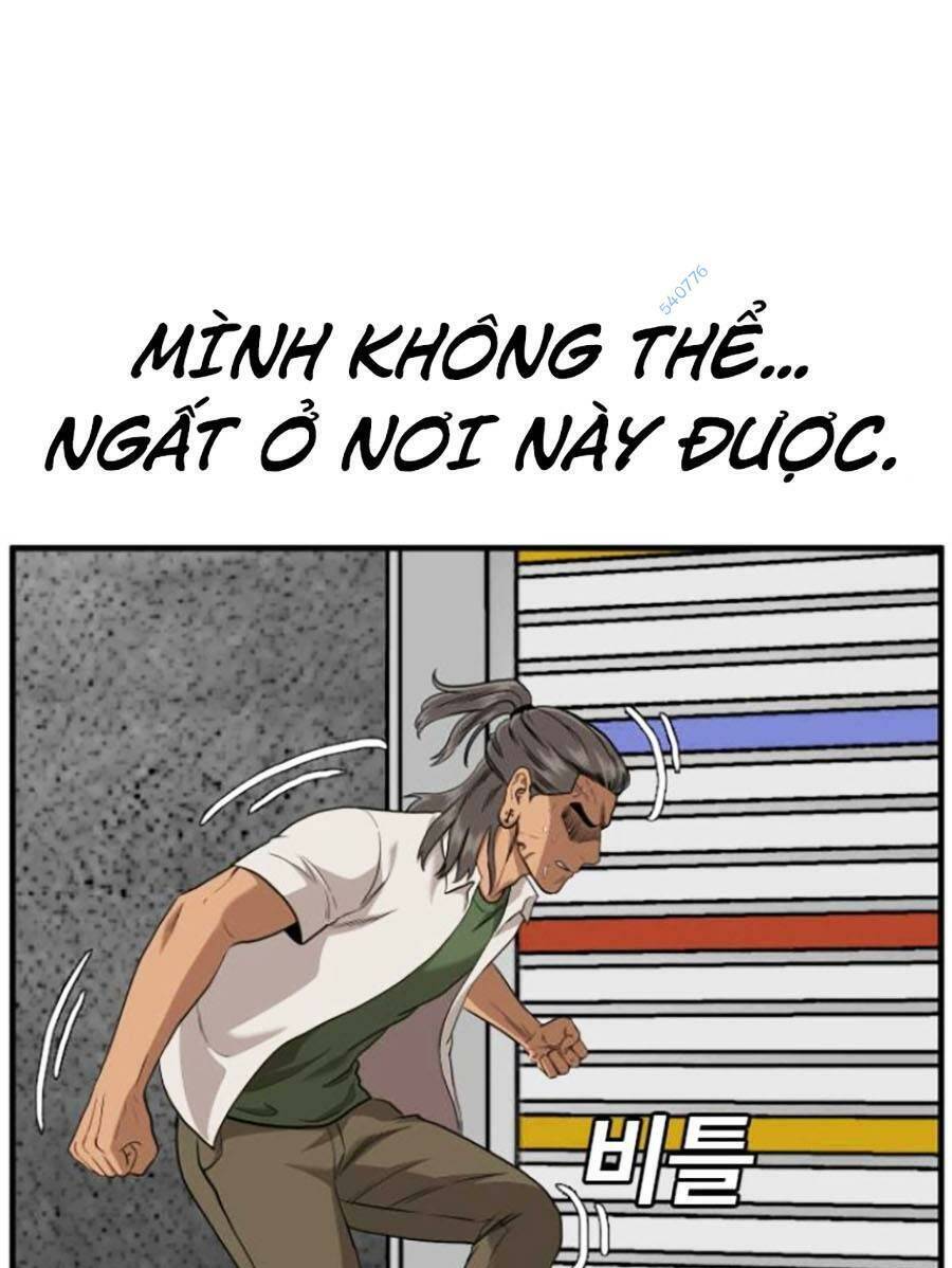 Người Xấu Chap 147 - Next Chap 148