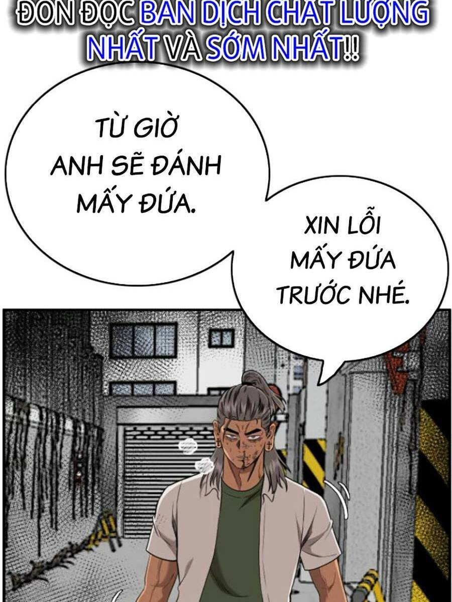 Người Xấu Chap 147 - Next Chap 148