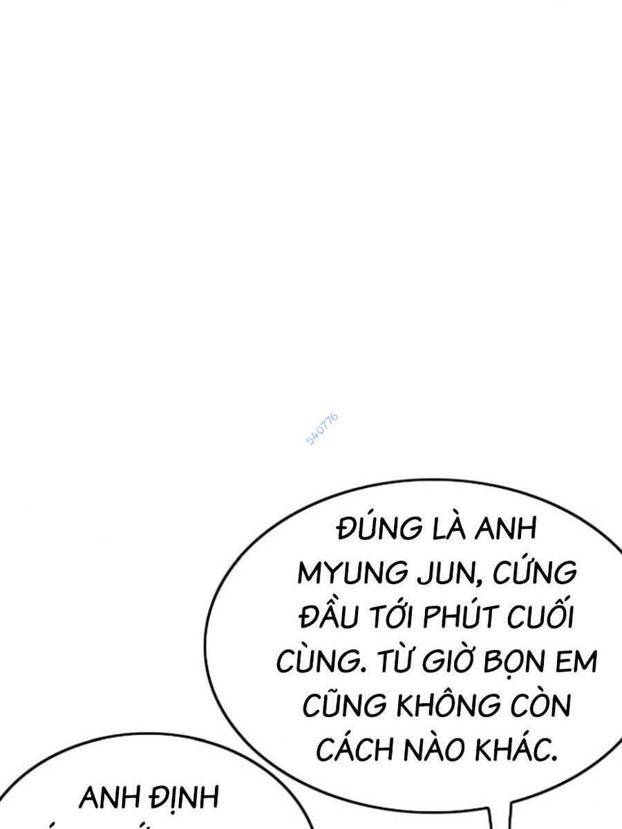 Người Xấu Chap 147 - Next Chap 148