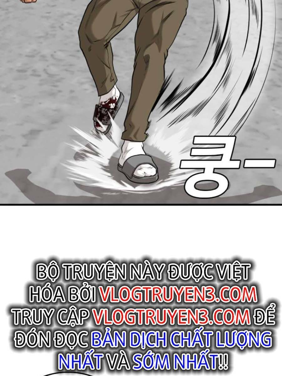 Người Xấu Chap 147 - Next Chap 148