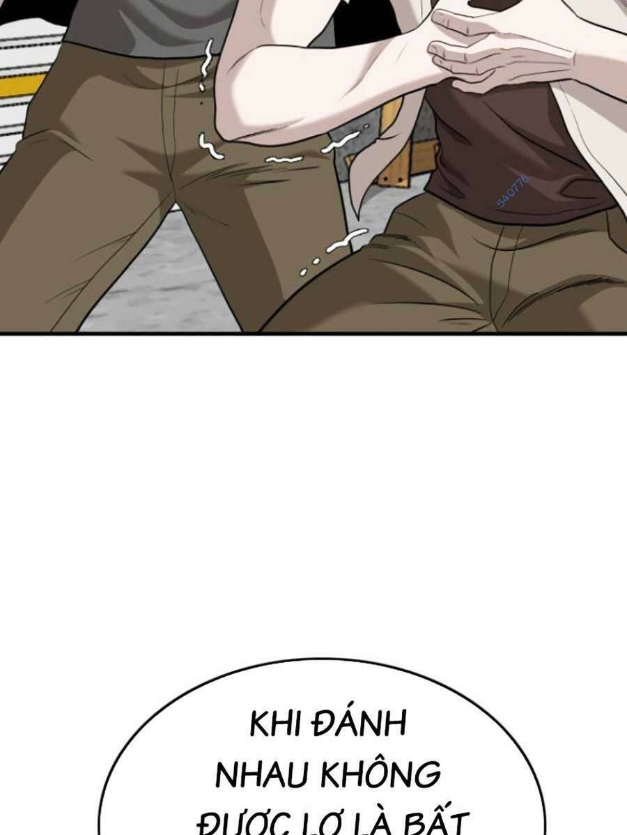 Người Xấu Chap 147 - Next Chap 148