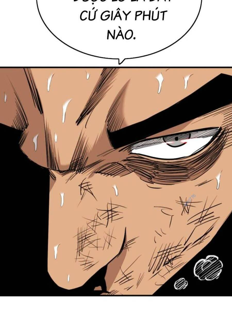 Người Xấu Chap 147 - Next Chap 148