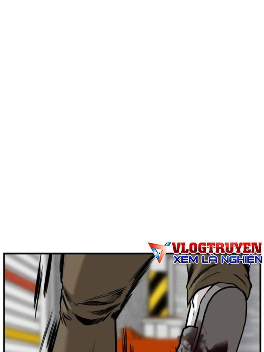 Người Xấu Chap 147 - Next Chap 148