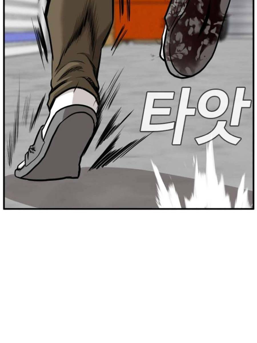 Người Xấu Chap 147 - Next Chap 148