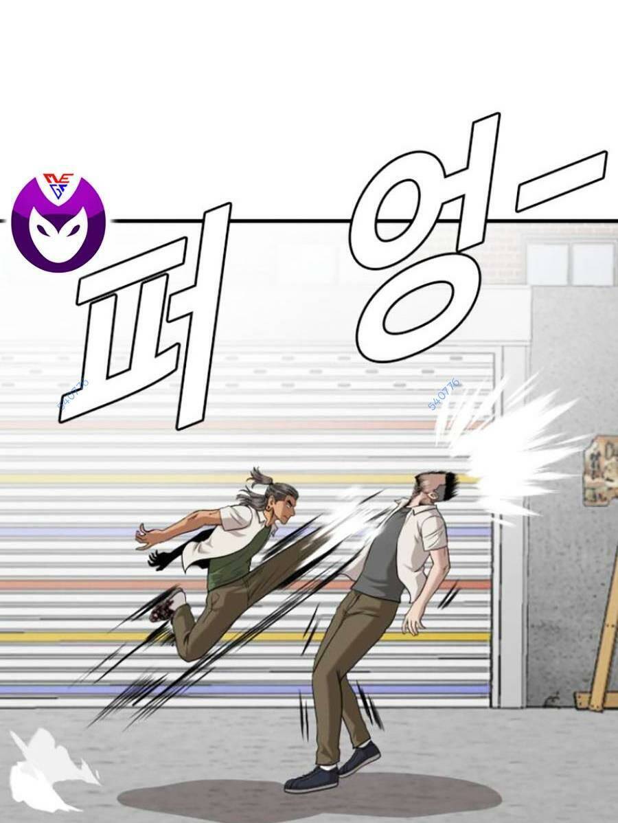 Người Xấu Chap 147 - Next Chap 148