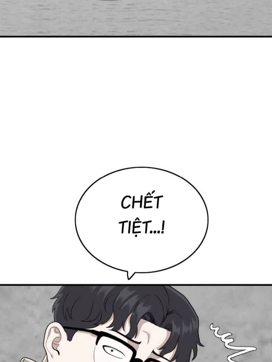 Người Xấu Chap 147 - Next Chap 148