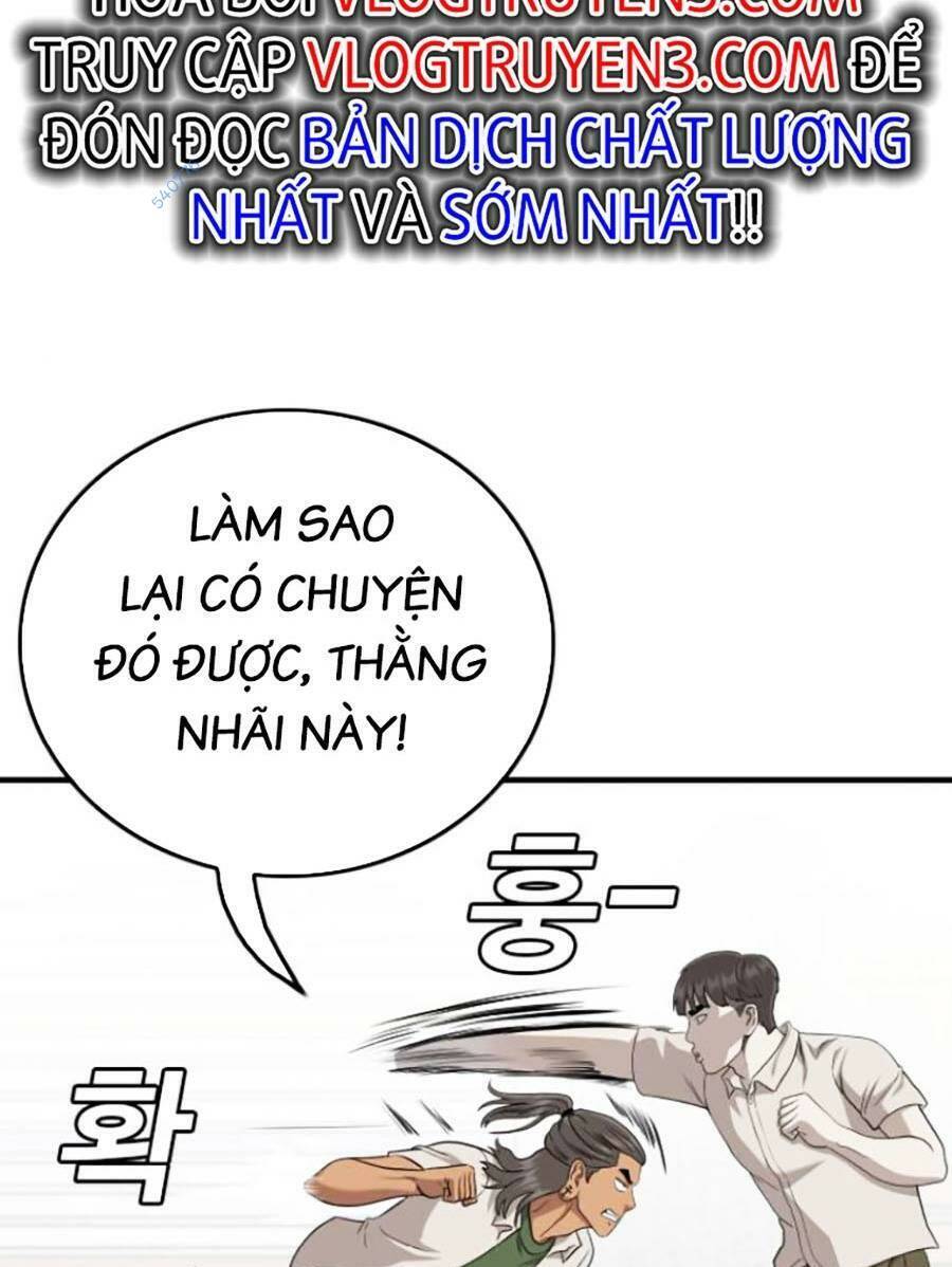 Người Xấu Chap 147 - Next Chap 148