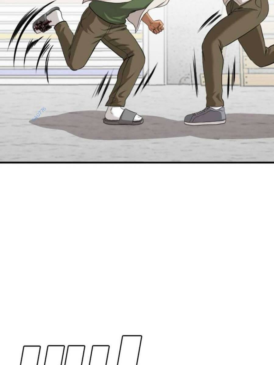 Người Xấu Chap 147 - Next Chap 148