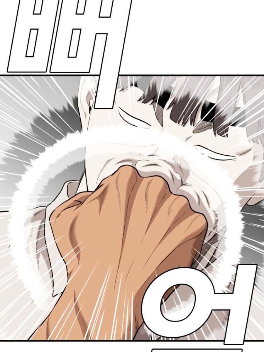 Người Xấu Chap 147 - Next Chap 148
